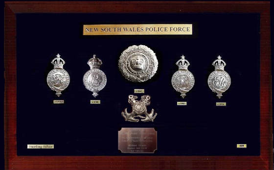 nswpwp007.jpg