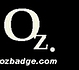 ozbadge.logo1.jpg